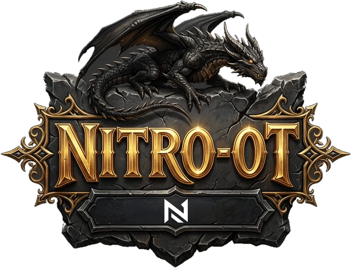 NITRO-OT