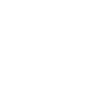 NitroHub